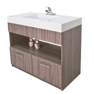 Módulo Lavamanos OSLO 94 cm D-0060-0244