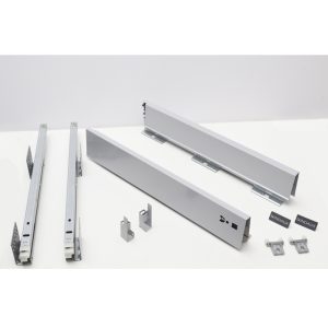 CAJON BAJO DOBLE PARED ARIANE D-0067-0031