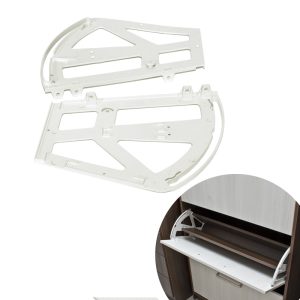 Zapatera pivotante ZPT-1 SAMBEAT D-0081-0009