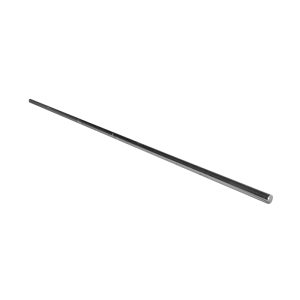 Tubo cromado para cocina D-0113-0007