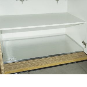 COBERTOR FONDO DE FREGADOR D-0125-0001