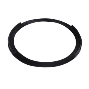 Juntas para mando Estufa Teka CGLUX-70, Cod: D-5200-5016