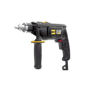 Taladro percutor CAT 1/2"