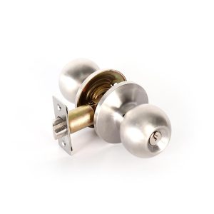 CERRADURA F-0011-2100