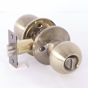 CERRADURA F-0011-2102