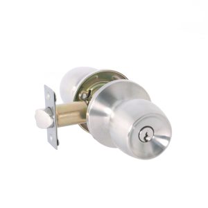 CERRADURA F-0011-2104