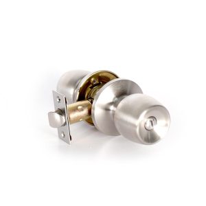 CERRADURA F-0011-2106