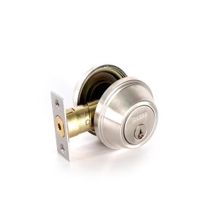 CERRADURA F-0011-2112