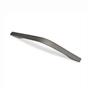 Tirador Grafito F-0021-1069