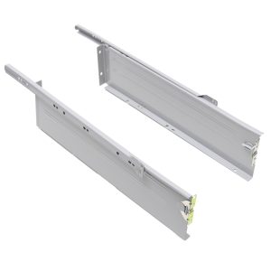 Riel supra gris F-0024-0350