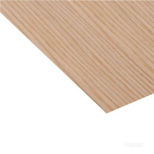 CHAPA MADERA COD: F-0030-0512