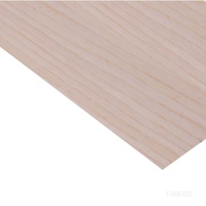 CHAPA MADERA COD: F-0030-0513