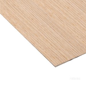CHAPA MADERA COD: F-0030-0515