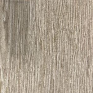 Chapa de madera Roble Horiz F-0030-0517