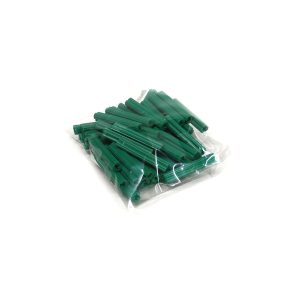 Tarugo plástico 1/4×1.5″ F-0038-0022