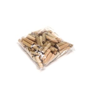 Tarugo de madera 8×30 mm F-0038-0081