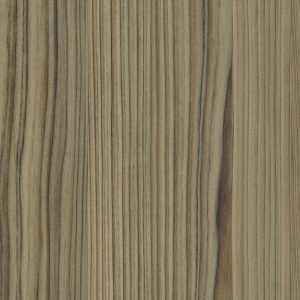 Lamina Lamitech Cypress F-0044-1135