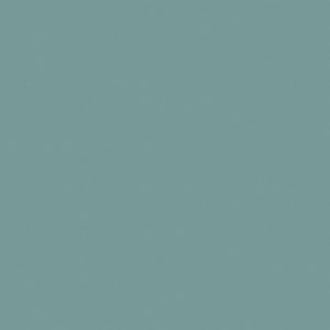 Lamina Lamitech Mouse F-0044-1156