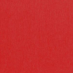 Lámina CLC Cardinal Cod F-0044-1417