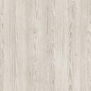 Lámina CLC Doredos Cod F-0044-1498