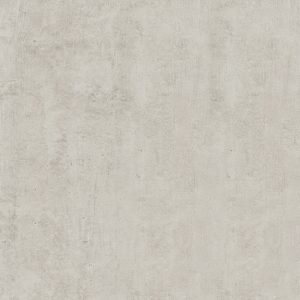 Dim Sandstone Impreza®