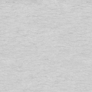 Spanish Limestone Wilsonart®