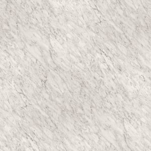 Italian Carrara Wilsonart®