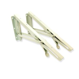 Soporte abatible F-0054-0300