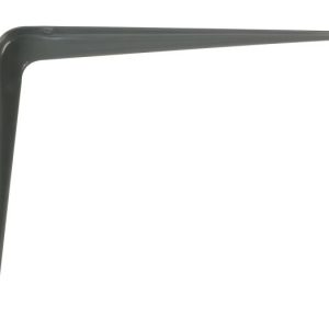 ESCUADRA PARA TABLILLA 10x12" F-0055-0063