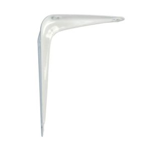 ESCUADRA PARA TABLILLA 8x10" F-0055-0067