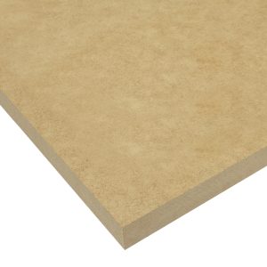 MDF TRUPAN LIV F-0056-0751