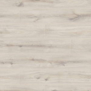 Piso Organic Classic Misty Plains Oak