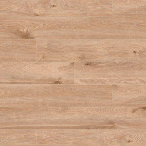 Piso Organic Classic Eurus Oak