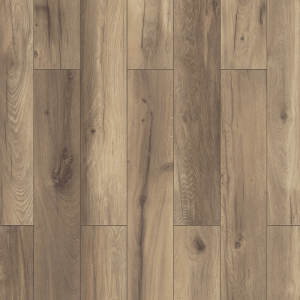 Piso Organic Classic Wild West Oak