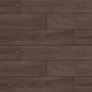 Piso Organic Classic Espresso Carpenter Oak