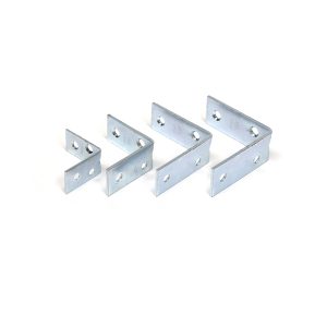 Ángulo de ref Zinc 30mm F-0071-0001