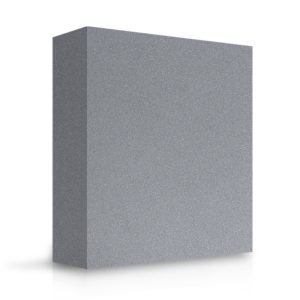 Superficie Sólida Rain Cloud F-0080-0439