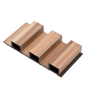 Panel decorativo Amber 30 mm