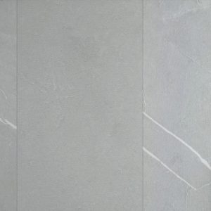 SPC Panel Carrara Winter F-0089-0117