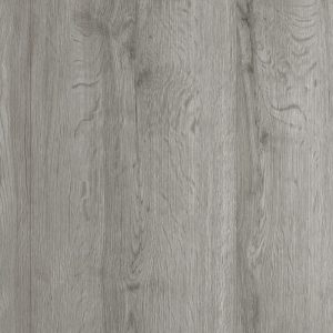 SPC Panel White Amber F-0089-0115