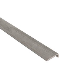 SPC Perfil terminal White Amber F-0089-0140