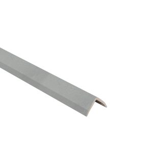 SPC Perfil esquinero Carrara Winter F-0089-0145