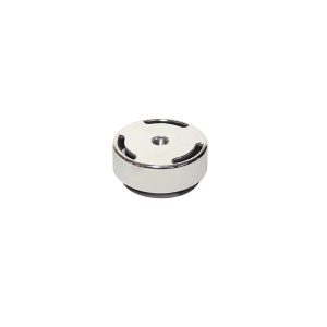 Regulador para mueble cromo F-0166-0022