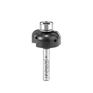 BROCA PTA H-0002-0434