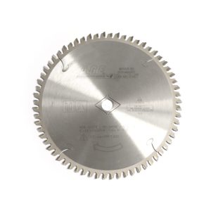 Disco p/sierra 8″ H-0042-0280