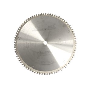 Disco p/sierra 10″x 80D H-0042-0281