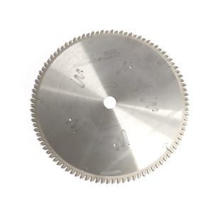 Disco p/sierra 12″x 96D H-0042-0282