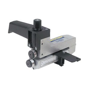 Cortador p/lamina en tira H-0063-0013
