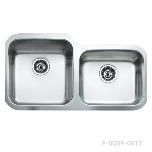 Fregador TEKA 47X87 CM. COD: P-0009-0017