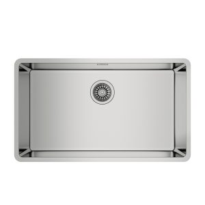 Fregador Teka Be Linea Inox Empotrar P-0009-0061